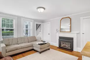 50 Hale St, Beverly, MA 01915 - Photo 16