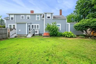 50 Hale St, Beverly, MA 01915 - Photo 26