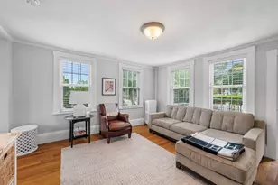 50 Hale St, Beverly, MA 01915 - Photo 14