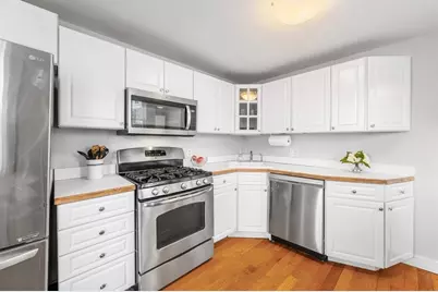 50 Hale St #50, Beverly, MA 01915 - Photo 10