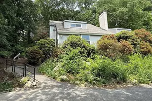 24 Speen St, Natick, MA 01760 - Photo 2