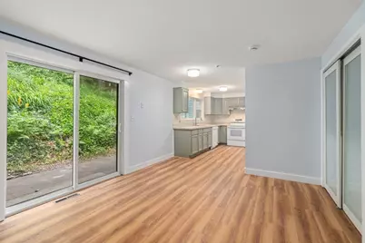 24 Speen St #24, Natick, MA 01760 - Photo 16