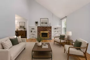 24 Speen St, Natick, MA 01760 - Photo 6