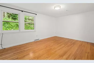 24 Speen St #24, Natick, MA 01760 - Photo 22