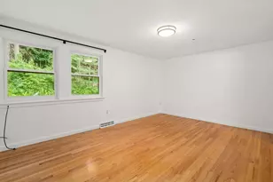 24 Speen St, Natick, MA 01760 - Photo 22