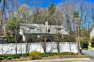 24 Speen St, Natick, MA 01760 - Photo 38