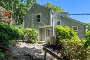 24 Speen St, Natick, MA 01760 - Photo 36