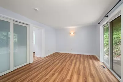 24 Speen St #24, Natick, MA 01760 - Photo 12