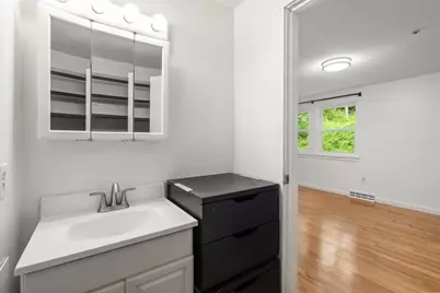 24 Speen St #24, Natick, MA 01760 - Photo 24