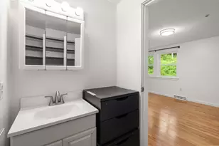 24 Speen St, Natick, MA 01760 - Photo 24