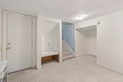 24 Speen St #24, Natick, MA 01760 - Photo 32