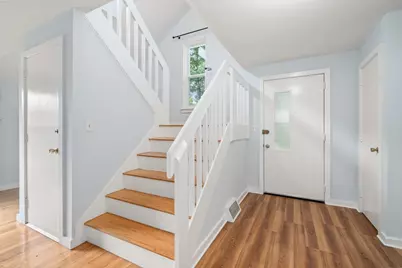 24 Speen St #24, Natick, MA 01760 - Photo 30