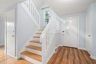 24 Speen St, Natick, MA 01760 - Photo 30