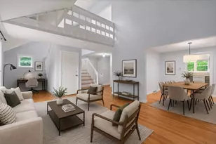 24 Speen St, Natick, MA 01760 - Photo 4