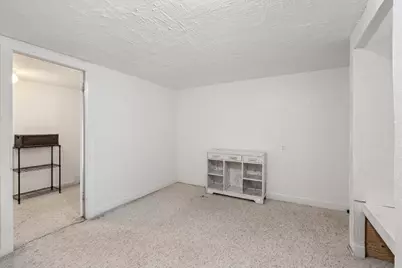 24 Speen St #24, Natick, MA 01760 - Photo 34