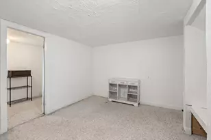 24 Speen St, Natick, MA 01760 - Photo 34