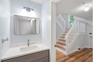 24 Speen St, Natick, MA 01760 - Photo 18
