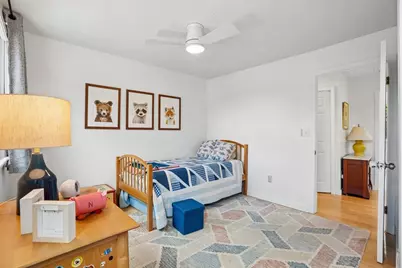 136 Weld St, Boston, MA 02132 - Photo 14