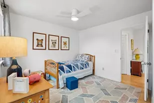136 Weld St, Boston, MA 02132 - Photo 14