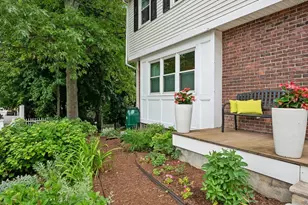 136 Weld St, Boston, MA 02132 - Photo 24