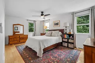 136 Weld St, Boston, MA 02132 - Photo 12