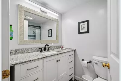 136 Weld St, Boston, MA 02132 - Photo 22