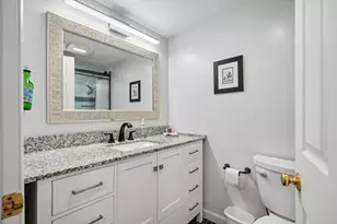 136 Weld St, Boston, MA 02132 - Photo 22