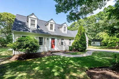976 Route 6A, Yarmouth, MA 02675 - Photo 2