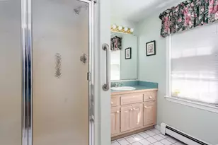 976 Route 6A, Yarmouth, MA 02675 - Photo 26