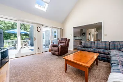 976 Route 6A, Yarmouth, MA 02675 - Photo 20