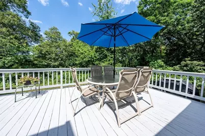 976 Route 6A, Yarmouth, MA 02675 - Photo 22
