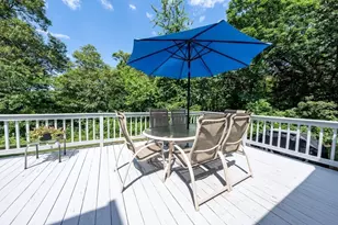 976 Route 6A, Yarmouth, MA 02675 - Photo 22