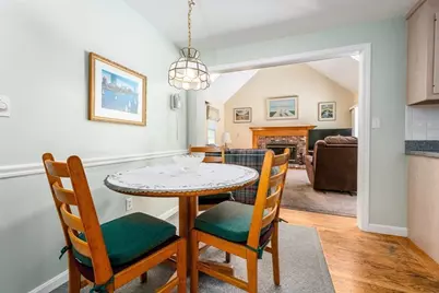 976 Route 6A, Yarmouth, MA 02675 - Photo 18