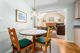 976 Route 6A, Yarmouth, MA 02675 - Photo 18