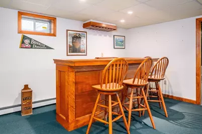 976 Route 6A, Yarmouth, MA 02675 - Photo 34