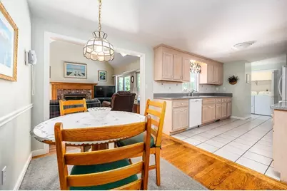 976 Route 6A, Yarmouth, MA 02675 - Photo 12