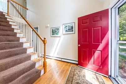 976 Route 6A, Yarmouth, MA 02675 - Photo 6
