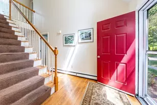 976 Route 6A, Yarmouth, MA 02675 - Photo 6