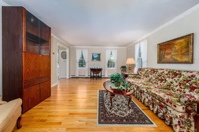 976 Route 6A, Yarmouth, MA 02675 - Photo 10