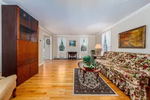 976 Route 6A, Yarmouth, MA 02675 - Photo 10