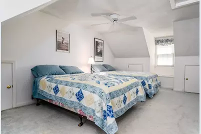 976 Route 6A, Yarmouth, MA 02675 - Photo 28