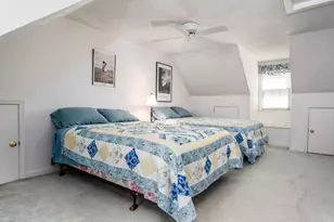 976 Route 6A, Yarmouth, MA 02675 - Photo 28