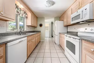 976 Route 6A, Yarmouth, MA 02675 - Photo 14