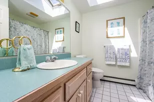 976 Route 6A, Yarmouth, MA 02675 - Photo 30