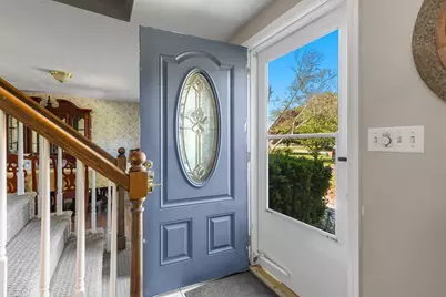 30 Sheffield Place, Mashpee, MA 02649 - Photo 6
