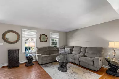30 Sheffield Place, Mashpee, MA 02649 - Photo 8