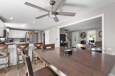 30 Sheffield Place, Mashpee, MA 02649 - Photo 16
