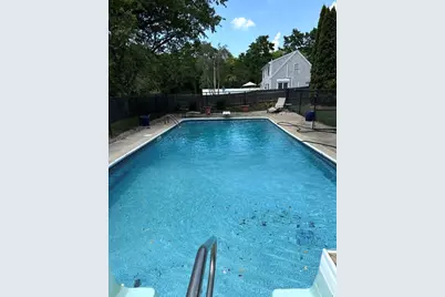 30 Sheffield Place, Mashpee, MA 02649 - Photo 32