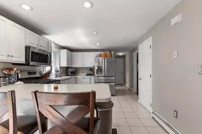 30 Sheffield Place, Mashpee, MA 02649 - Photo 14