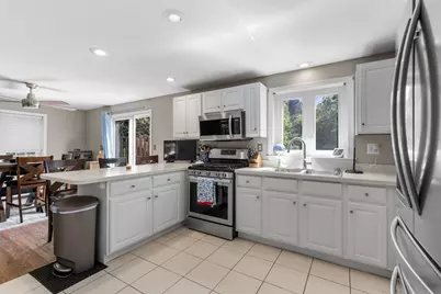 30 Sheffield Place, Mashpee, MA 02649 - Photo 12